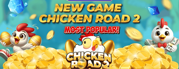 Sikkim Game Chicken Road 2